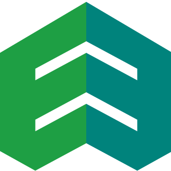 Official EasyEcom Integration Logo